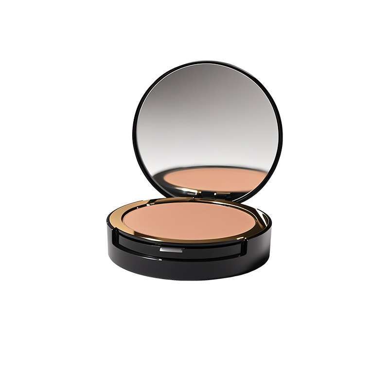 POLLIAM BTAN Pressed Powder