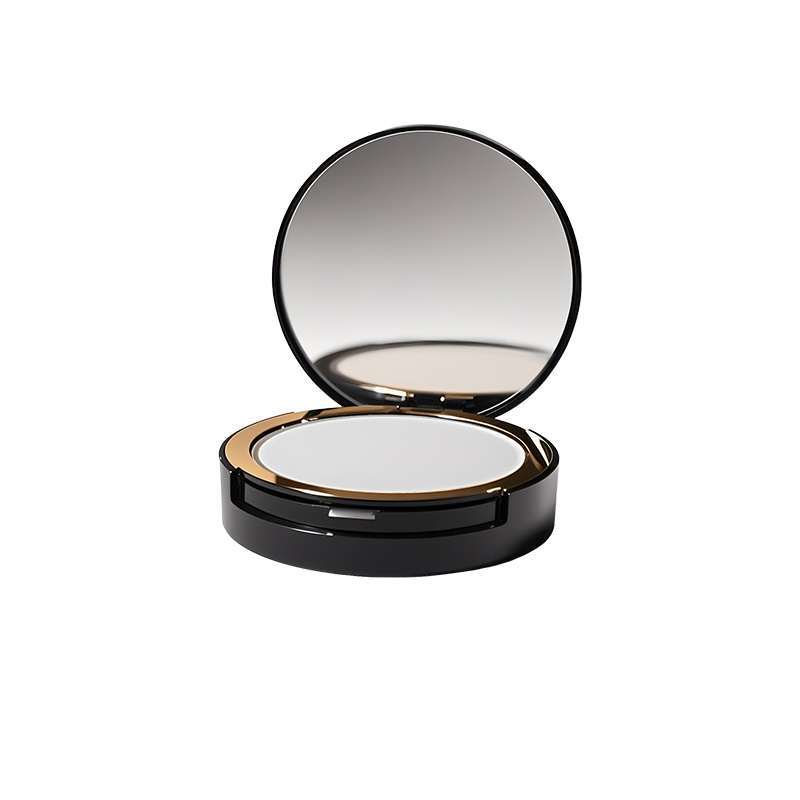 POLLIAM BLANC Pressed Powder