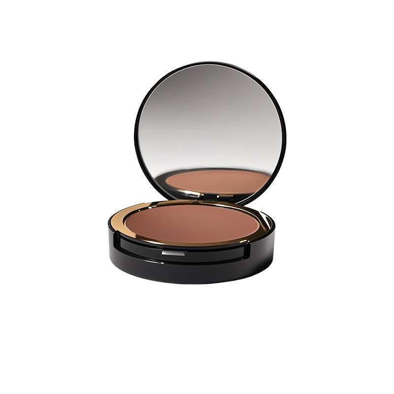 POLLIAM ESPRESSO Pressed Powder