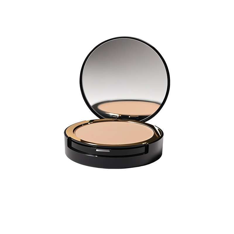 POLLIAM NUDE Pressed Powder