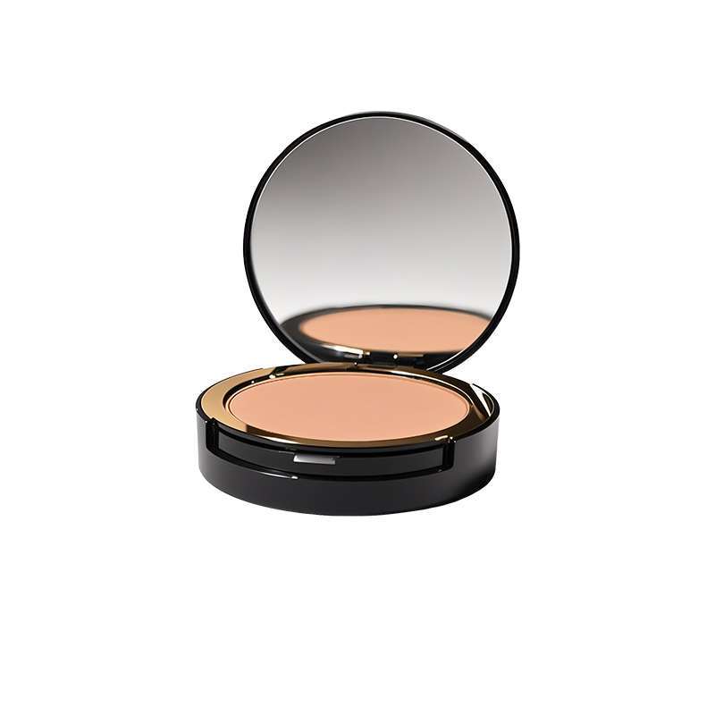 POLLIAM SAND Pressed Powder