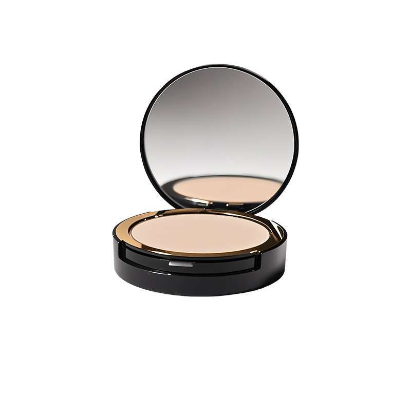 POLLIAM TRANSLUCENT Pressed Powder