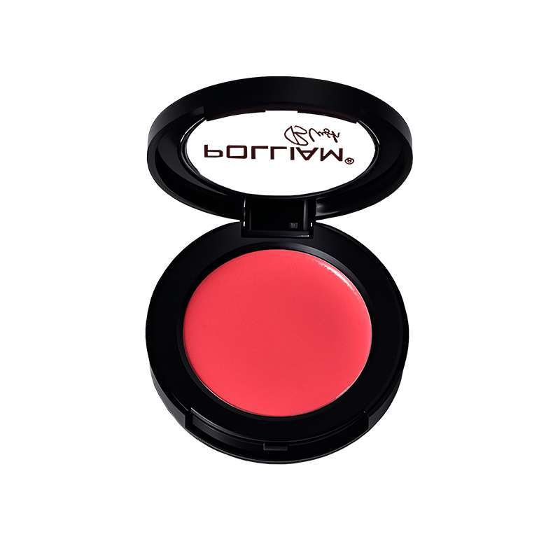 POLLIAM Blush Cream Cheek Lipstick #103
