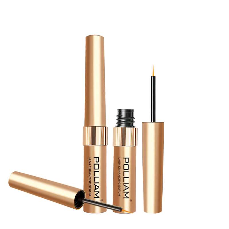 POLLIAM Advanced Eyebrow Serum to Grow Brows